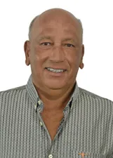 Enivaldo Bodocó