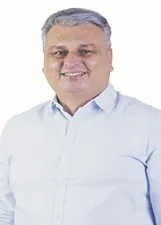 PROFESSOR MIGUEL