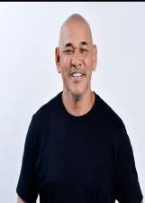Sargento Silvano