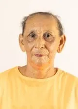 Rosario de Monsáras