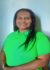 IRMÃ JEUZA