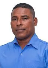 FRANCISCO DO QUILOMBO