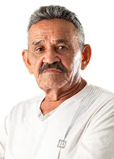 Nonato Cueca