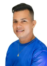 Junior Santos