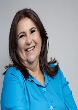 Noelia de Amós