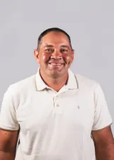 Mamão