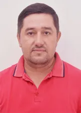 Agmar Mundim