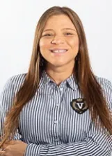 Tânia da Midia