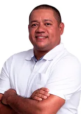 Flavinho Maia