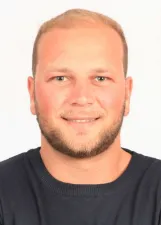 LEONARDO MOREIRA
