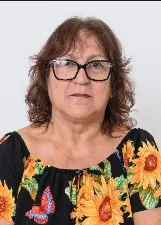 Clair Fernandes