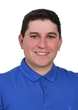Jhonny Maciel