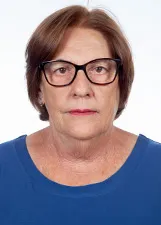 Carminha