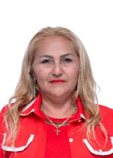 Lora da Pesca