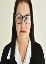 Seli Costureira