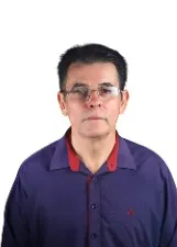 Wilson de Nono