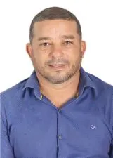 Givanildo Rosa