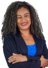 Arlene Santos