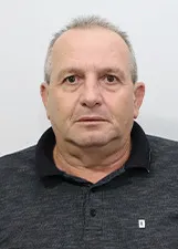 Pedrão