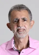 Juarez Patriota