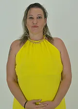Vanessa
