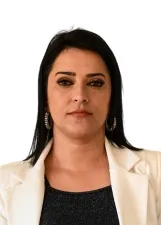 Marcela do Zé Estevão