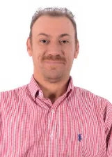 LUKAS CUIABANO