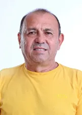 Celso Gonçalves