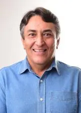 Ze Antonio