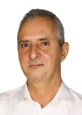 HELINHO DO ÔNIBUS