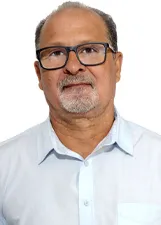 Nélio de Sô Du