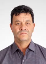 EDY