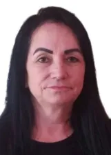 Neusa Souza