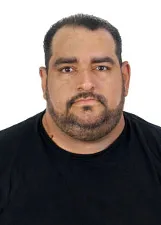 Felipe Pimenta Uber