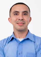 Luciano Veras