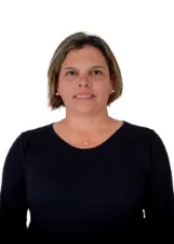 Eveline Campos