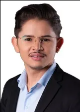 Rian Santana