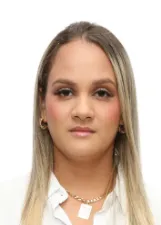 Maisa Alves