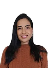 Sabrina Rodrigues