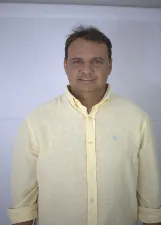 Rafael Victor