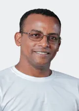 ADÃO ELETRICISTA