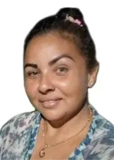 Graziela