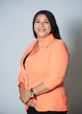 Cleide Agente de Saúde