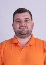 MULLER SOUZA
