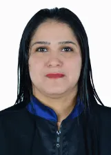 AESSA