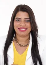 Josy da Saúde