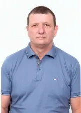 Antonio Pagno