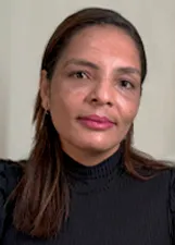 Adrieli Martins