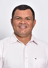PEDRO SILVA