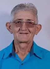 Severino da Comunidade